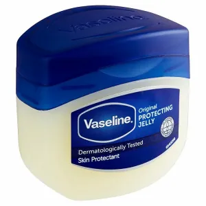 Vaseline Original vazelína 100 ml