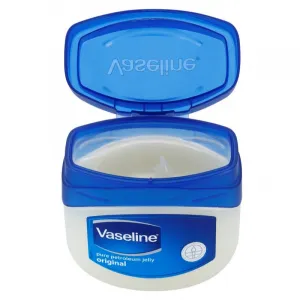 Vaseline Original vazelína 100 ml