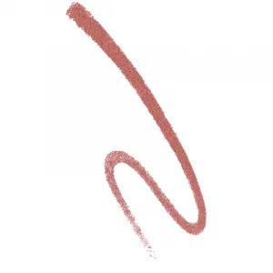 L’Oréal Paris Color Riche kontúrovacia ceruzka na pery odtieň 630 Beige A Nu 1.2 g
