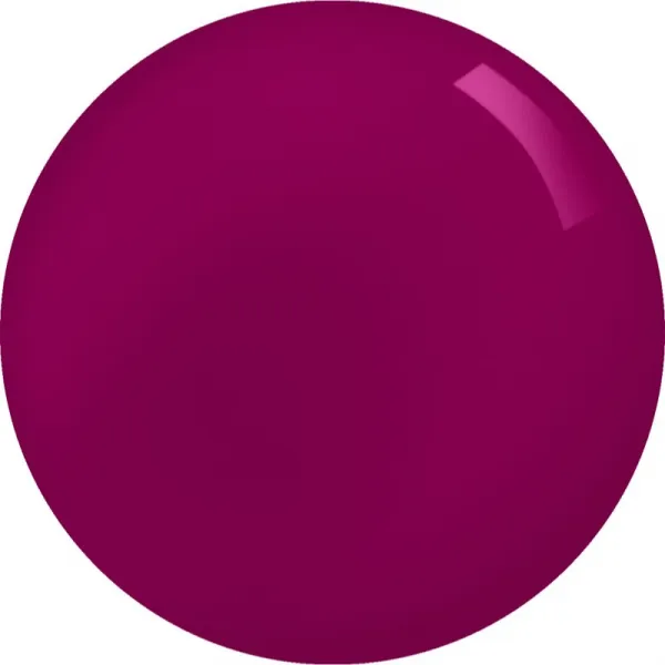 Rimmel 60 Seconds Super Shine lak na nechty odtieň 340 Berries And Cream 8 ml