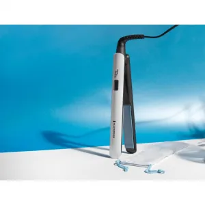 Remington Shine Therapy S8500 žehlička na vlasy 1 ks