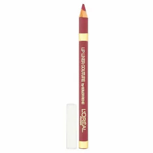 L’Oréal Paris Color Riche kontúrovacia ceruzka na pery odtieň 302 Bois De Rose 1.2 g