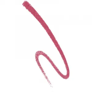 L’Oréal Paris Color Riche kontúrovacia ceruzka na pery odtieň 302 Bois De Rose 1.2 g