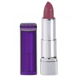 Rimmel Moisture Renew hydratačný rúž odtieň 180 Vintage Pink 4 g