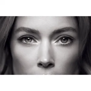 L’Oréal Paris Volume Million Lashes riasenka pre objem odtieň Black  10,5 ml