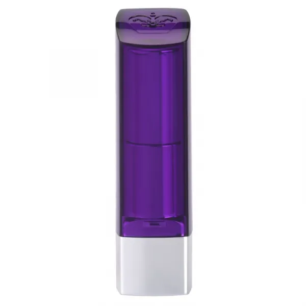 Rimmel Moisture Renew hydratačný rúž odtieň 180 Vintage Pink 4 g