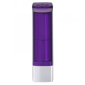 Rimmel Moisture Renew hydratačný rúž odtieň 180 Vintage Pink 4 g