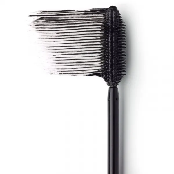 L’Oréal Paris Volume Million Lashes riasenka pre objem odtieň Black  10,5 ml
