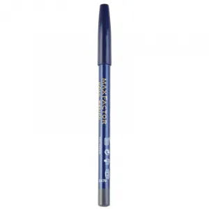 Max Factor Kohl Pencil ceruzka na oči odtieň 050 Charcoal Grey 1.3 g