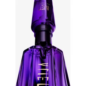 Mugler Alien parfumovaná voda plniteľná pre ženy 90 ml