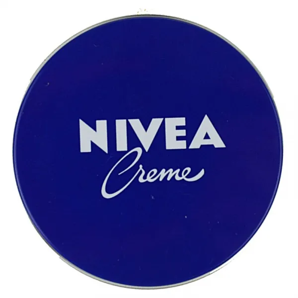 Nivea Creme krém 30 ml