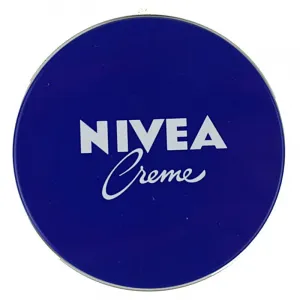 Nivea Creme krém 30 ml