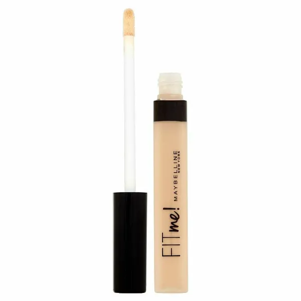 Maybelline Fit Me Korektor 15 Fair 6,8 ml