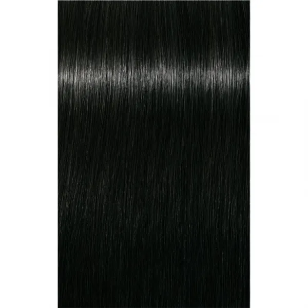 Schwarzkopf Professional IGORA Royal farba na vlasy odtieň 6-5 60 ml