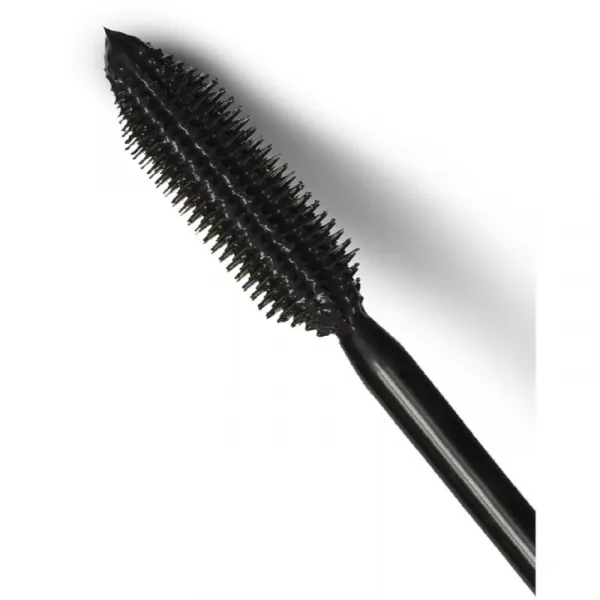 L'Oréal Paris Volume Million Lashes vodeodolná riasenka 10,2 ml