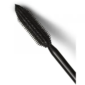 L'Oréal Paris Volume Million Lashes vodeodolná riasenka 10,2 ml