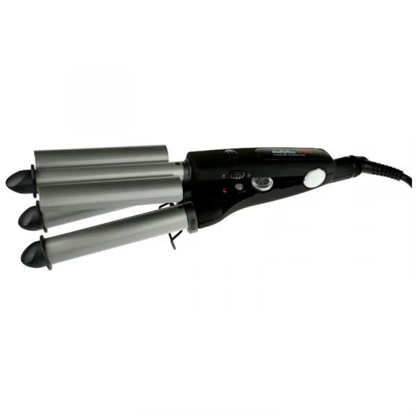 BaByliss PRO 2269 Kulma na vlasy