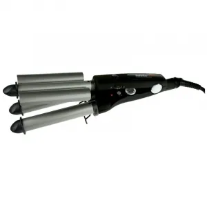 BaByliss PRO 2269 Kulma na vlasy