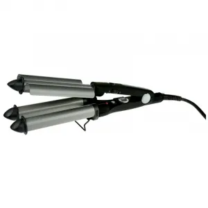 BaByliss PRO 2269 Kulma na vlasy