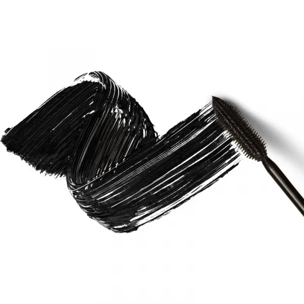 L’Oréal Paris Volume Million Lashes Extra Black riasenka predlžuje a zhusťuje mihalnice odtieň Black 9 ml