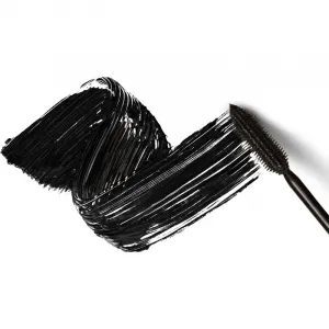 L’Oréal Paris Volume Million Lashes Extra Black riasenka predlžuje a zhusťuje mihalnice odtieň Black 9 ml