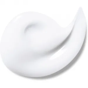 L’Oréal Paris Elseve Color-Vive šampón pre farbené vlasy 400 ml