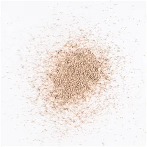 Rimmel Stay Matte púder odtieň 003 Peach Glow 14 g
