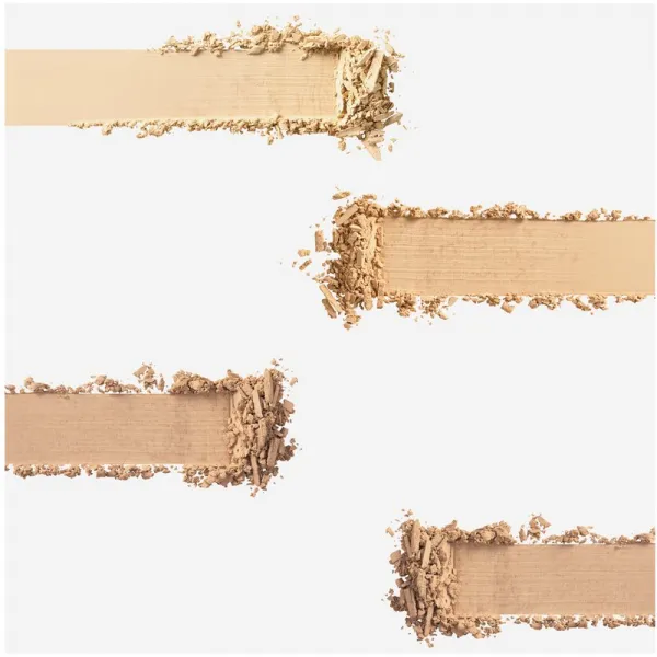 Rimmel Stay Matte púder odtieň 003 Peach Glow 14 g
