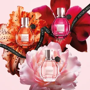 Viktor & Rolf Flowerbomb parfumovaná voda pre ženy 100 ml