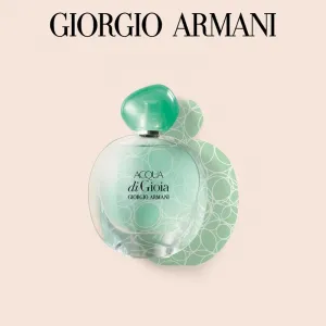 Armani Acqua di Gioia parfumovaná voda pre ženy 100 ml