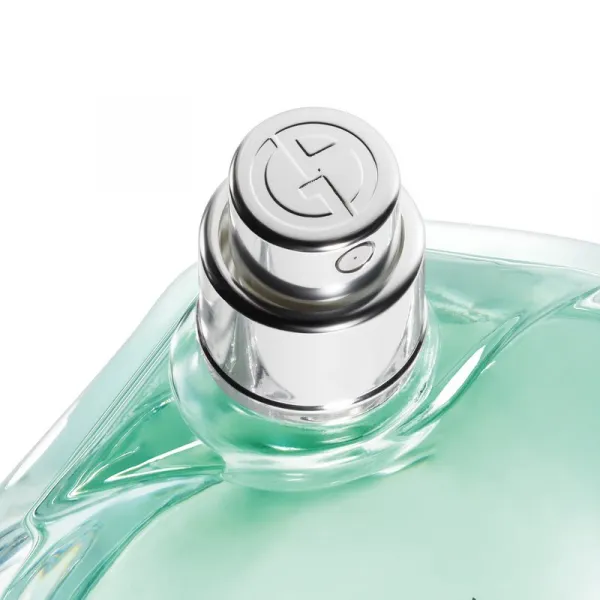 Armani Acqua di Gioia parfumovaná voda pre ženy 100 ml