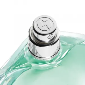 Armani Acqua di Gioia parfumovaná voda pre ženy 100 ml
