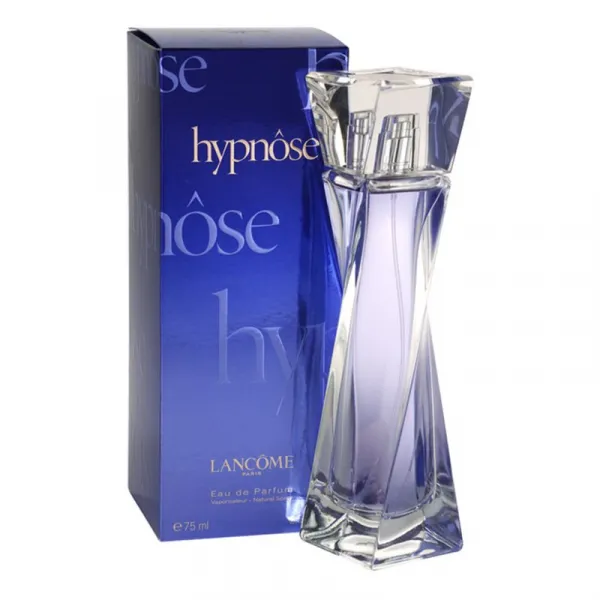 Lancôme Hypnôse parfumovaná voda pre ženy 75 ml