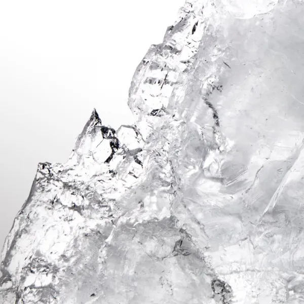 Davidoff Cool Water Woman toaletná voda pre ženy 30 ml