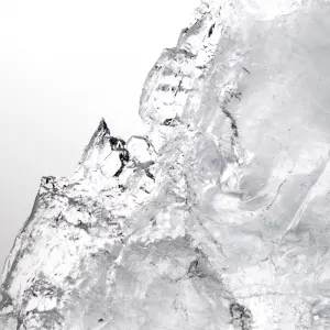Davidoff Cool Water Woman toaletná voda pre ženy 30 ml
