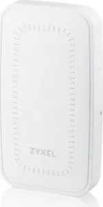 Zyxel WAX300H, Single pack excl Power Adaptor, 1 year NCC Pro Pack license bundled,EU and UK, Unified AP,ROHS