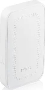 Zyxel WAX300H, Single pack excl Power Adaptor, 1 year NCC Pro Pack license bundled,EU and UK, Unified AP,ROHS