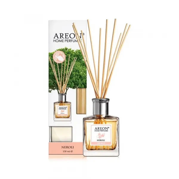 Areon - Osviežovač vzduchu Neroli Variant: 85 ml