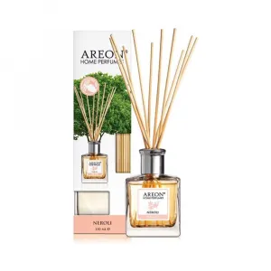 Areon - Osviežovač vzduchu Neroli Variant: 85 ml