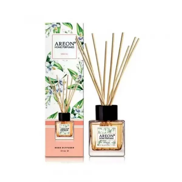 Areon - Osviežovač vzduchu Neroli Variant: 85 ml