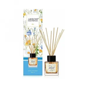 Areon - Osviežovač vzduchu Spa parameter: areon spa 50 ml
