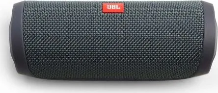 JBL Flip Essential 2 prenosný Bluetooth reproduktor tmavosivý EU