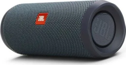 JBL Flip Essential 2 prenosný Bluetooth reproduktor tmavosivý EU