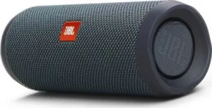 JBL Flip Essential 2 prenosný Bluetooth reproduktor tmavosivý EU