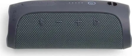 JBL Flip Essential 2 prenosný Bluetooth reproduktor tmavosivý EU