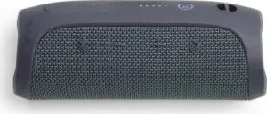 JBL Flip Essential 2 prenosný Bluetooth reproduktor tmavosivý EU