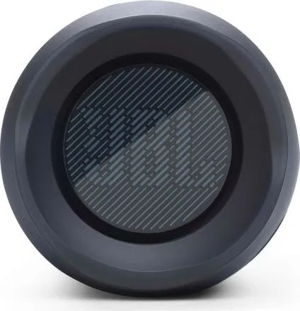 JBL Flip Essential 2 prenosný Bluetooth reproduktor tmavosivý EU