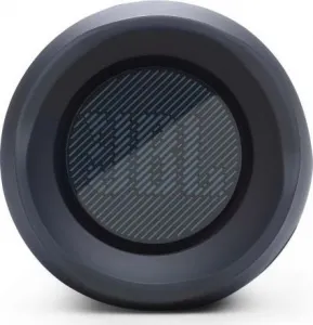 JBL Flip Essential 2 prenosný Bluetooth reproduktor tmavosivý EU