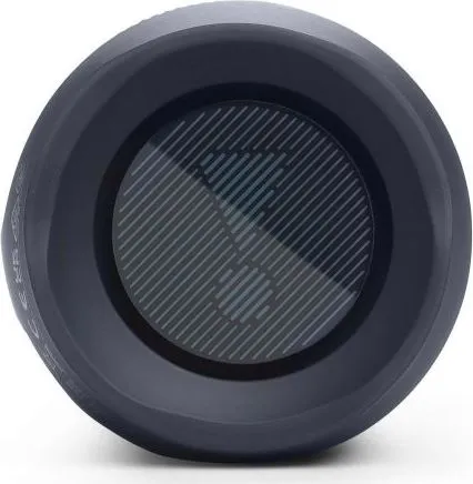 JBL Flip Essential 2 prenosný Bluetooth reproduktor tmavosivý EU