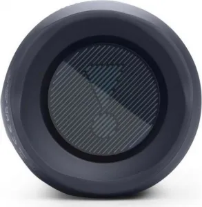 JBL Flip Essential 2 prenosný Bluetooth reproduktor tmavosivý EU